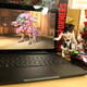 Illustration for article titled Razer Blade 2016 Review: It Keeps Getting Better Every Time We Review It